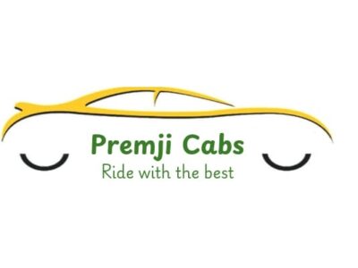 Premji Cabs