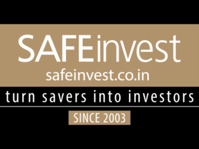 SafeInvest
