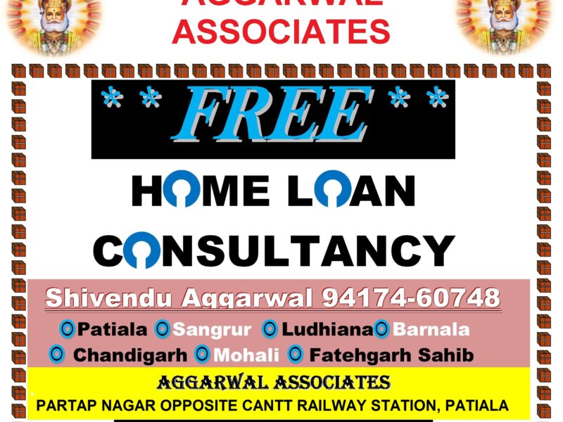 Free Loan Consultancy Cheapest Vehicle Insurance Cibil Report Error Rectification