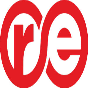 Top sustainability consulting services