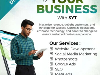 Digital Marketing Agency in Dwarka, Delhi