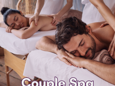 Meadow Spa Beed Skilled Services 9152311432