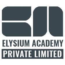 Elysium Academy