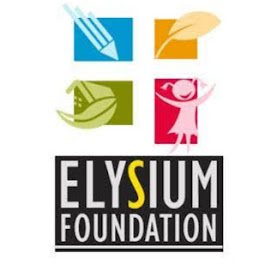 Best NGO in Madurai – Elysium Foundation Changing Lives with Care