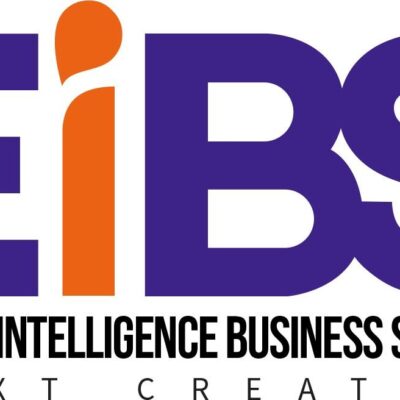 EiBS
