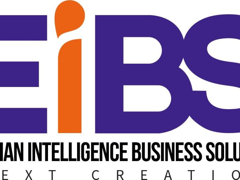 Best Mobile app development company In Madurai EiBS