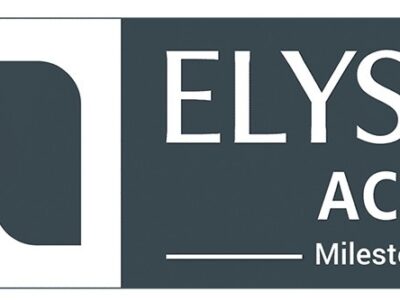 Best full stack java course Chennai Elysium Academy