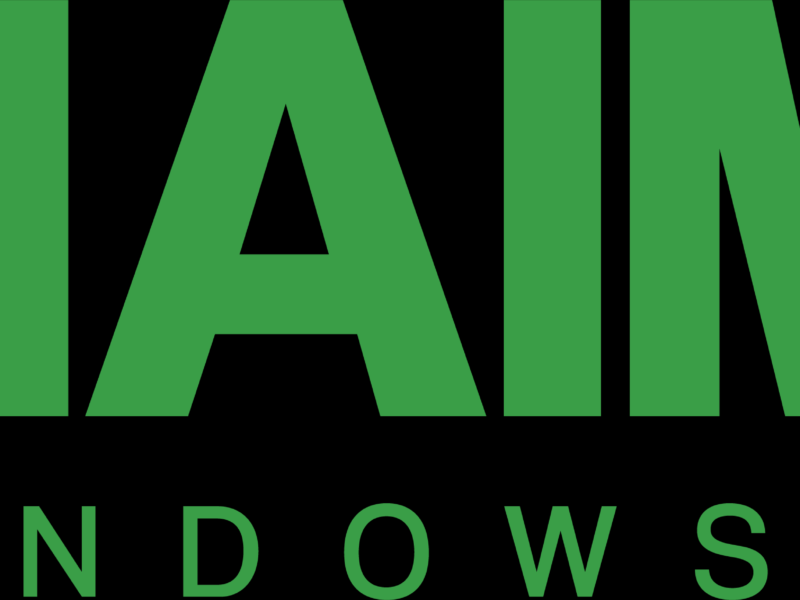 Premium Aluminum Windows and Doors Manufacturer | Haimish Windows