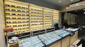 Trusted Best Eye Test in Veraval – Advanced Vision Care