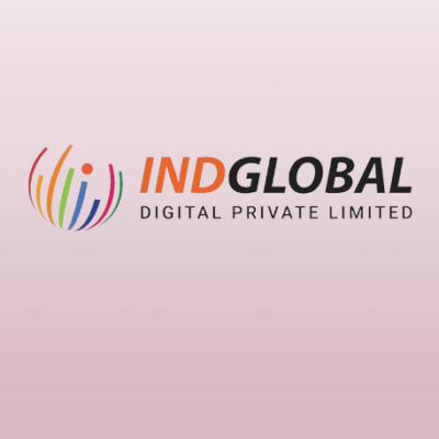 INDGLOBAL