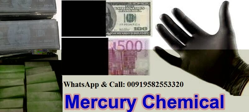 SSD CHEMICAL, ACTIVATION POWDER and MACHINE available FOR HUGE cleaning! WhatsApp or Call: 00919582553320