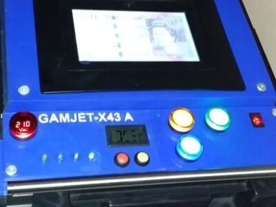 SSD CHEMICAL, ACTIVATION POWDER and MACHINE available FOR HUGE cleaning! WhatsApp or Call: 00919582553320