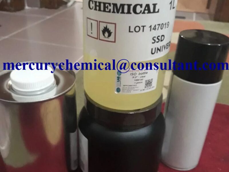 SSD CHEMICAL, ACTIVATION POWDER and MACHINE available FOR HUGE cleaning! WhatsApp or Call: 00919582553320