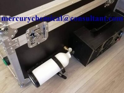 SSD CHEMICAL, ACTIVATION POWDER and MACHINE available FOR HUGE cleaning! WhatsApp or Call: 00919582553320