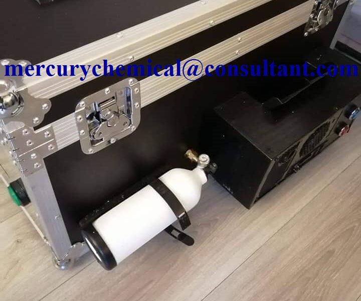 SSD CHEMICAL, ACTIVATION POWDER and MACHINE available FOR HUGE cleaning! WhatsApp or Call: 00919582553320