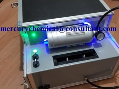 SSD CHEMICAL, ACTIVATION POWDER and MACHINE available FOR HUGE cleaning! WhatsApp or Call: 00919582553320