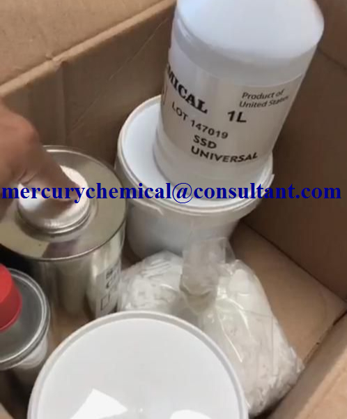 SSD CHEMICAL, ACTIVATION POWDER and MACHINE available FOR HUGE cleaning! WhatsApp or Call: 00919582553320