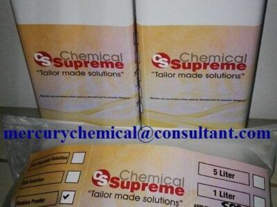 SSD CHEMICAL, ACTIVATION POWDER and MACHINE available FOR HUGE cleaning! WhatsApp or Call: 00919582553320