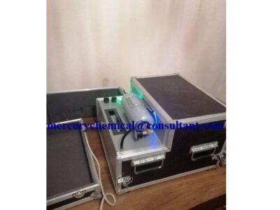 SSD CHEMICAL, ACTIVATION POWDER and MACHINE available FOR HUGE cleaning! WhatsApp or Call: 00919582553320