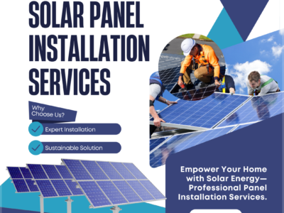 MITTAL solar | Best Solar In Bhopal