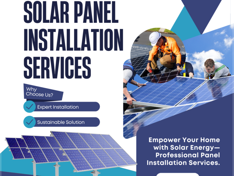 MITTAL solar | Best Solar In Bhopal