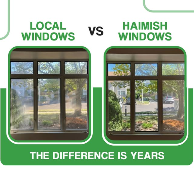 Premium uPVC Doors and Windows Manufacturer in India