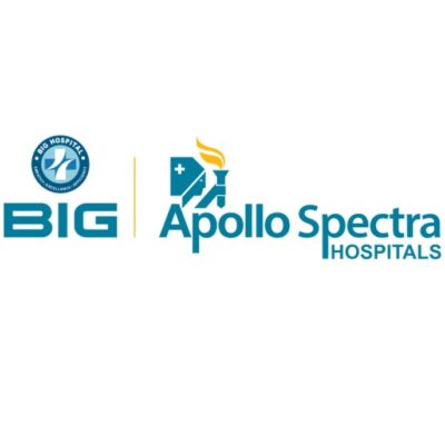 Big Apollo Spectra