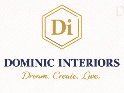 Dominic Interiors