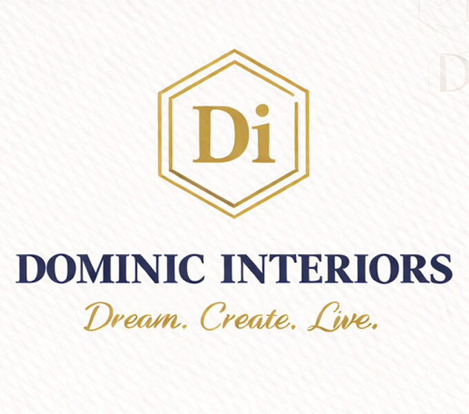 Dominic Interiors