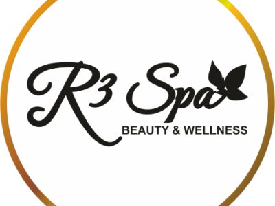 R3 Spa