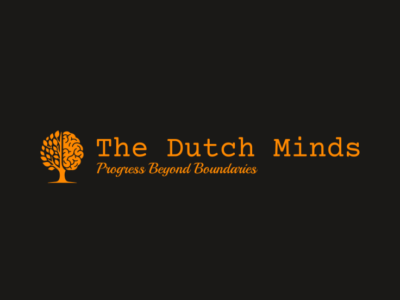 Master Dutch Fast – Enroll in Dutch Language Classes Today
