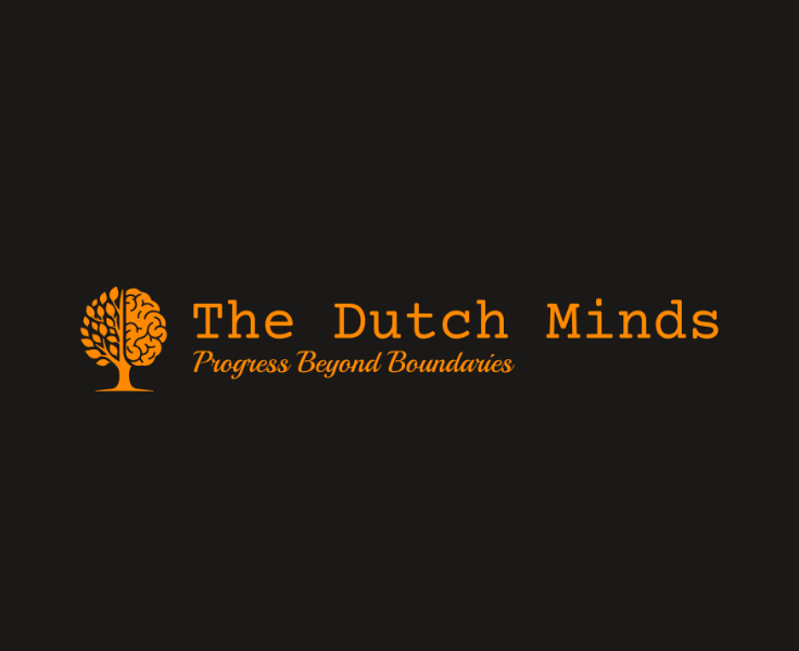 Master Dutch Fast – Enroll in Dutch Language Classes Today