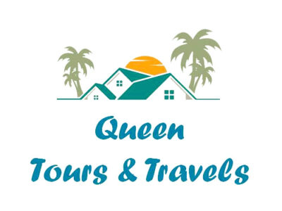 Kodaikanal Sightseeing Tour Packages – Peter Holidays