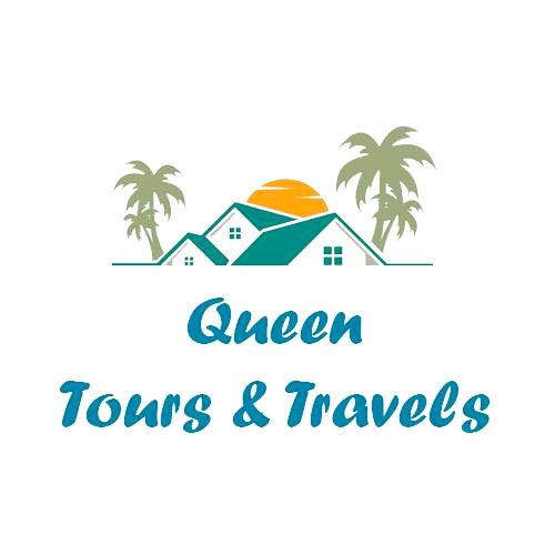 Kodaikanal Sightseeing Tour Packages – Peter Holidays