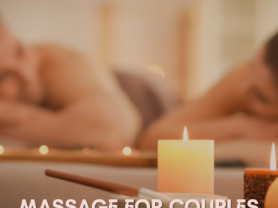 Arth Thai Spa Meerut Aroma Experience 8422822465