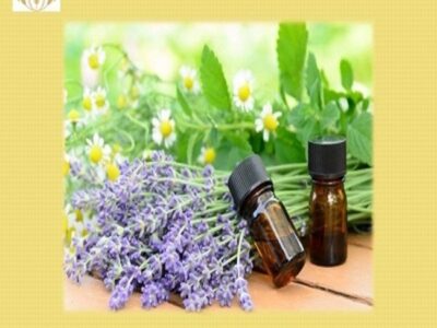 Buy AG Organica Kumkumadi Oil for Best Results