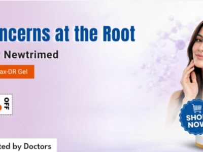 Elevate Your Wellness: The Best in Health Care Products Online