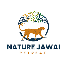 Nature Jawai