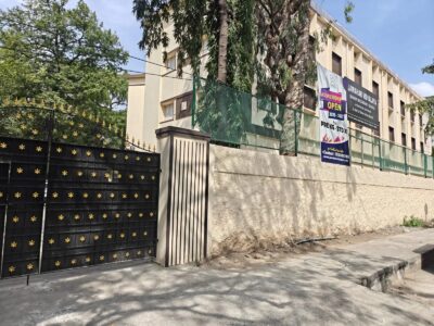 Best CBSE School in Chennai