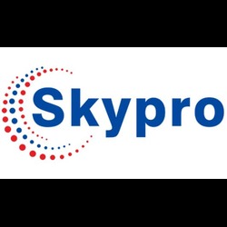 Skypro