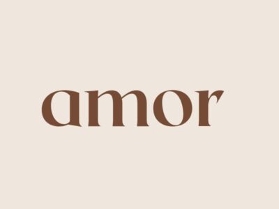 amor cookies brand based in Trichy