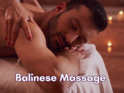 Aurum Spa In Andheri 9152818158