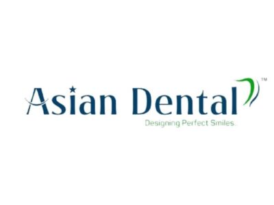 Asian Dental | Best Dental Clinic In Kondapur