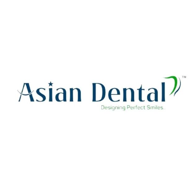 Asian Dental | Best Dental Clinic In Kondapur
