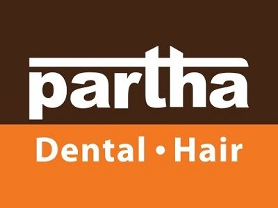 Partha Dental Clinic – Gayatri Estates, Kurnool | Best Dentist In Kurnool | Invisalign Provider
