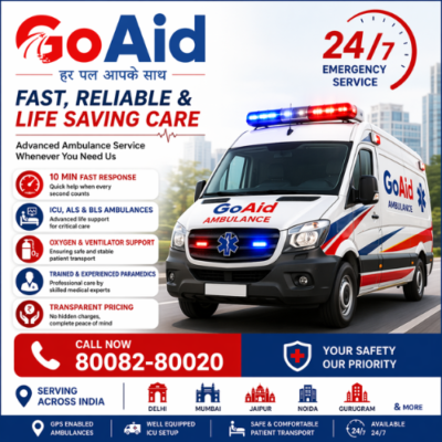 GoAid