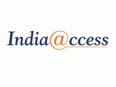 INDIAACCESS WEB HOSTING