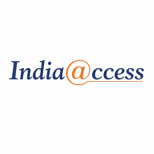 INDIAACCESS WEB HOSTING