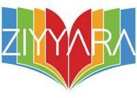 Ziyyara