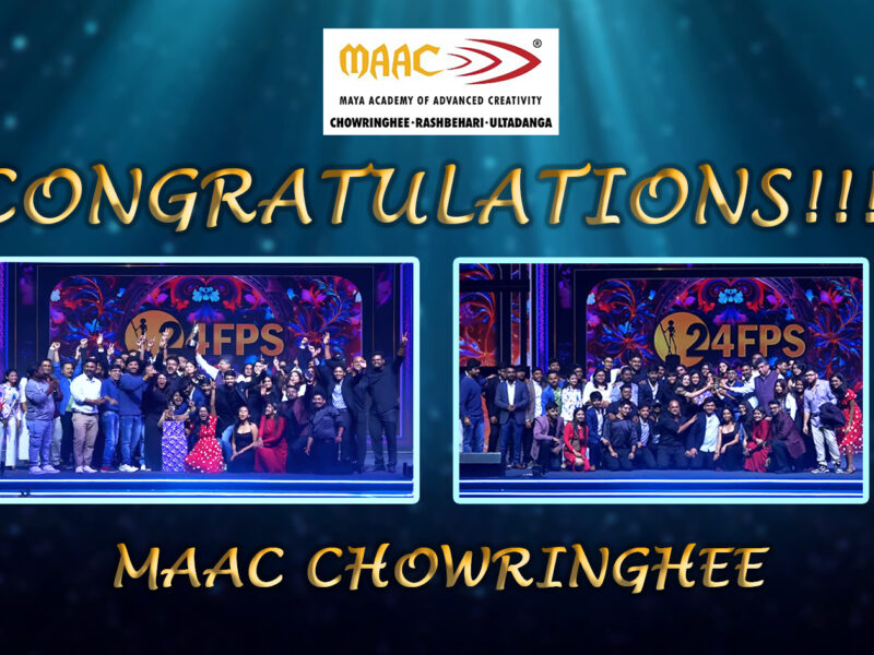 Are You At Lost Which Career Option To Choose?